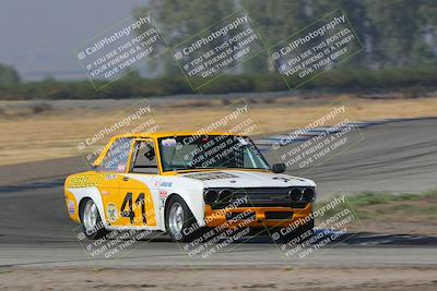 media/Sep-23-2023-VARA (Sat) [[d62a4618ca]]/Group 1/Qualifying/